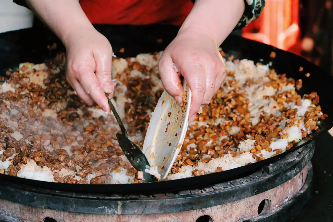 近两年挖到的好吃好喝全在这，不好吃请来打