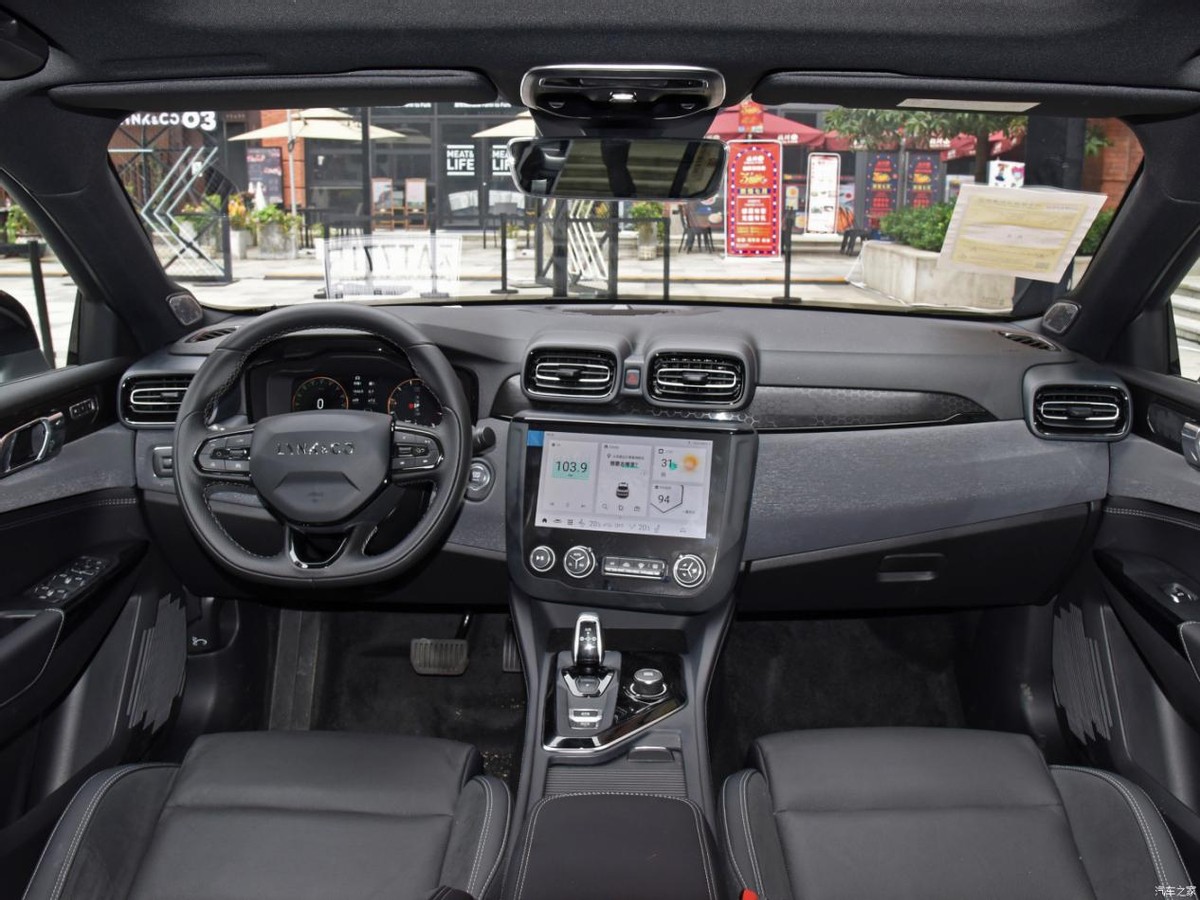 20万元左右个性好车推荐