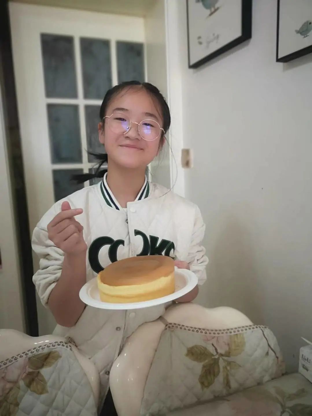 功夫小厨神，各显大神通｜记南湖小学“劳动教育实践周”主题活动