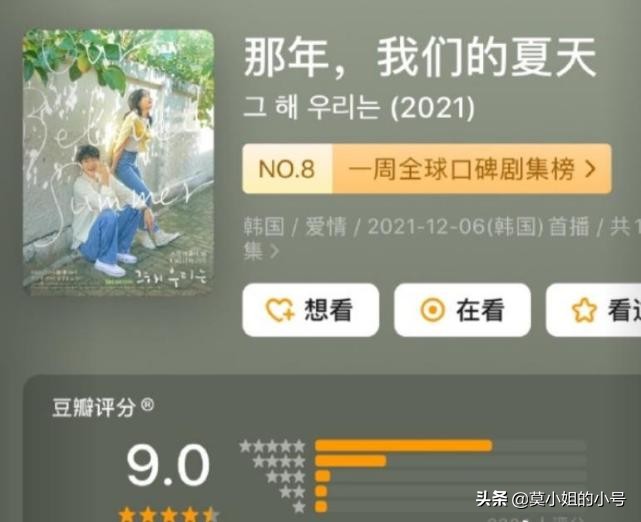 九个韩国戏剧播放：“孔雀城”第一次禁止19次禁止19禁止，金秀贤行动赞美