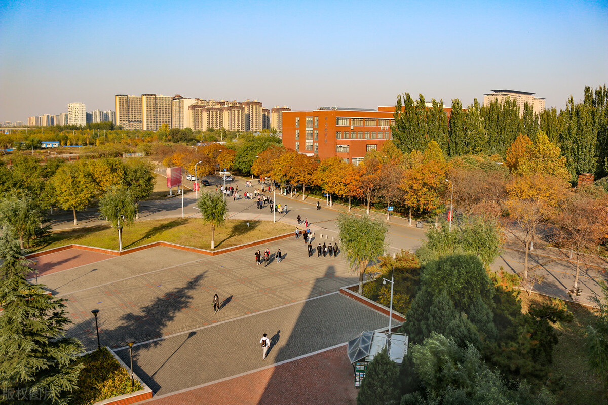 首都师范大学2022年美术、音乐等招生计划公布，你可以报考吗？