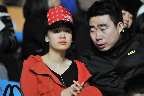 江苏这2所大学臭名昭著，毕业证一文不值，早已被全面点名曝光