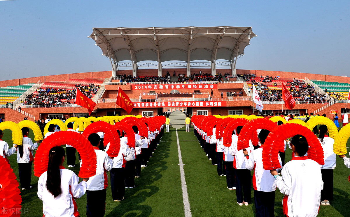 2022年安徽高职单招优质院校大盘点，总结5所学校分析，收藏