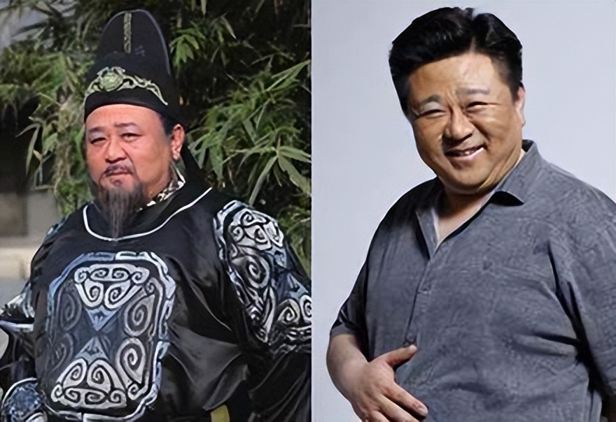 那些年关于燕双鹰的那些事儿