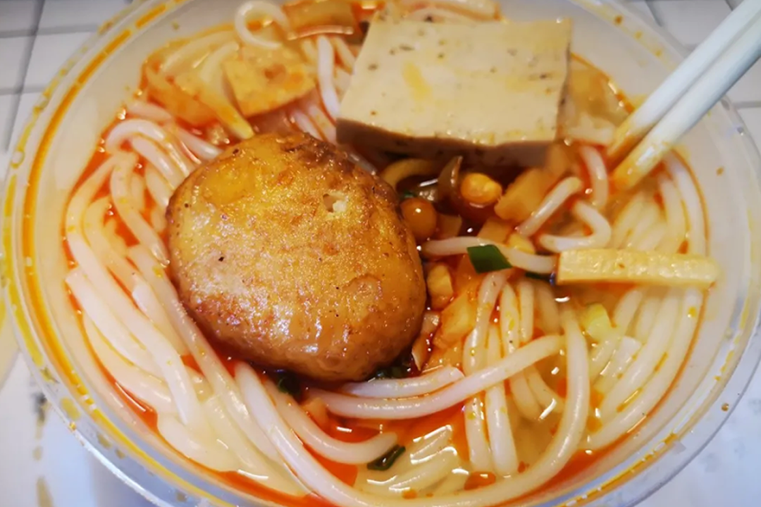 湖北这所大学：空调洗衣机齐备，每层楼都有浴室！堪比星级酒店