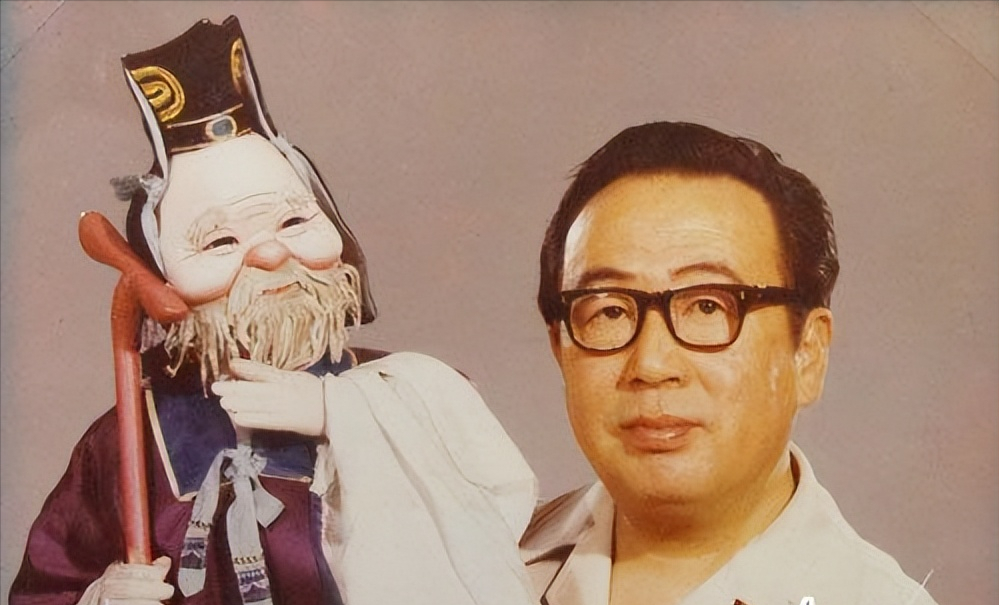 58年前的电影《小铃铛》6位主演现在都怎么样了？