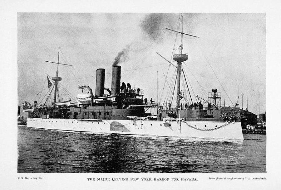 20άǣΪ⣬װŵӦԱԼܵ͵Ϯ