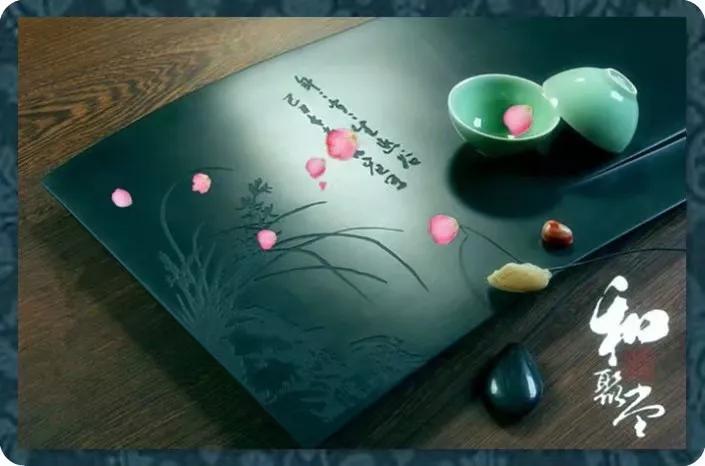 孔子名言及其翻译（孔子家语经典名言汇总）