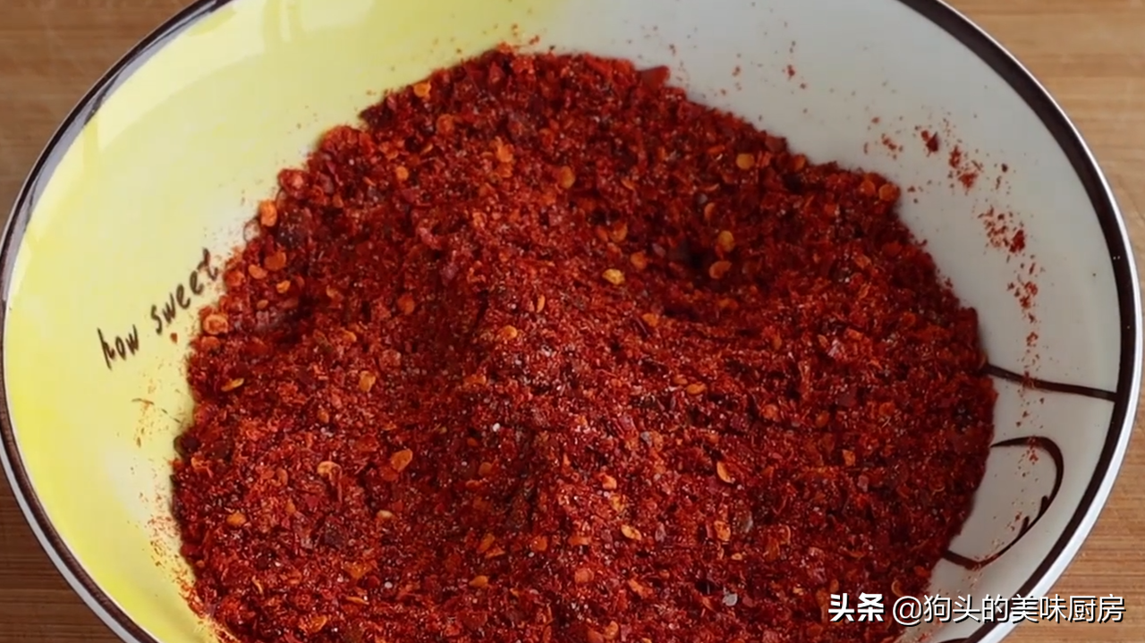 最简单的豆腐乳做法，无需发酵长毛，15分钟做好，安全又卫生