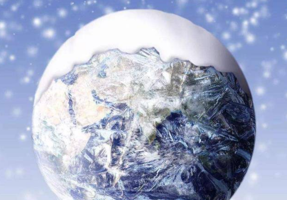 ѧңڲȴٶԶԤڣѵҪˣ