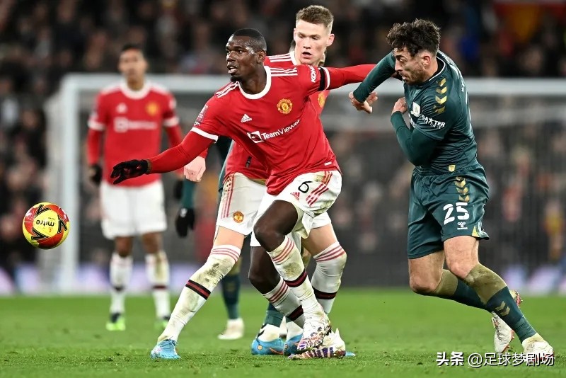 今夏合同即将到期的八位球员（今夏合同即将到期的十大顶级球员，下赛季他们会去哪？）