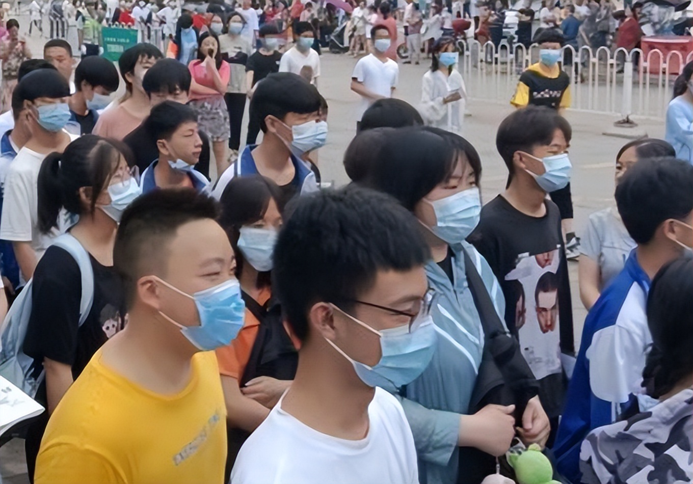 东南大学什么专业最牛（最受大学生欢迎）