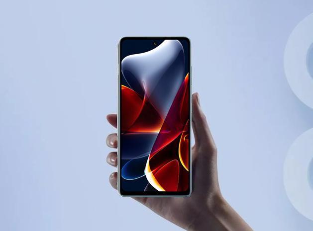 摩托罗拉edge s30手机怎么样（摩托罗拉edge s30参数曝光）