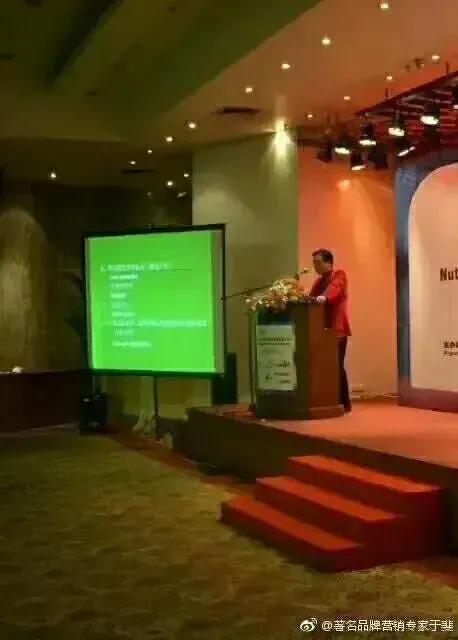 于斐老师谈：大学生面临沉重就业压力，如何破局？
