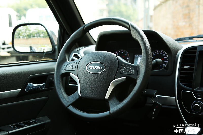 �������;��� ʱ������Ʒ�� �¿�������ʮ��T17��Ʒ���������