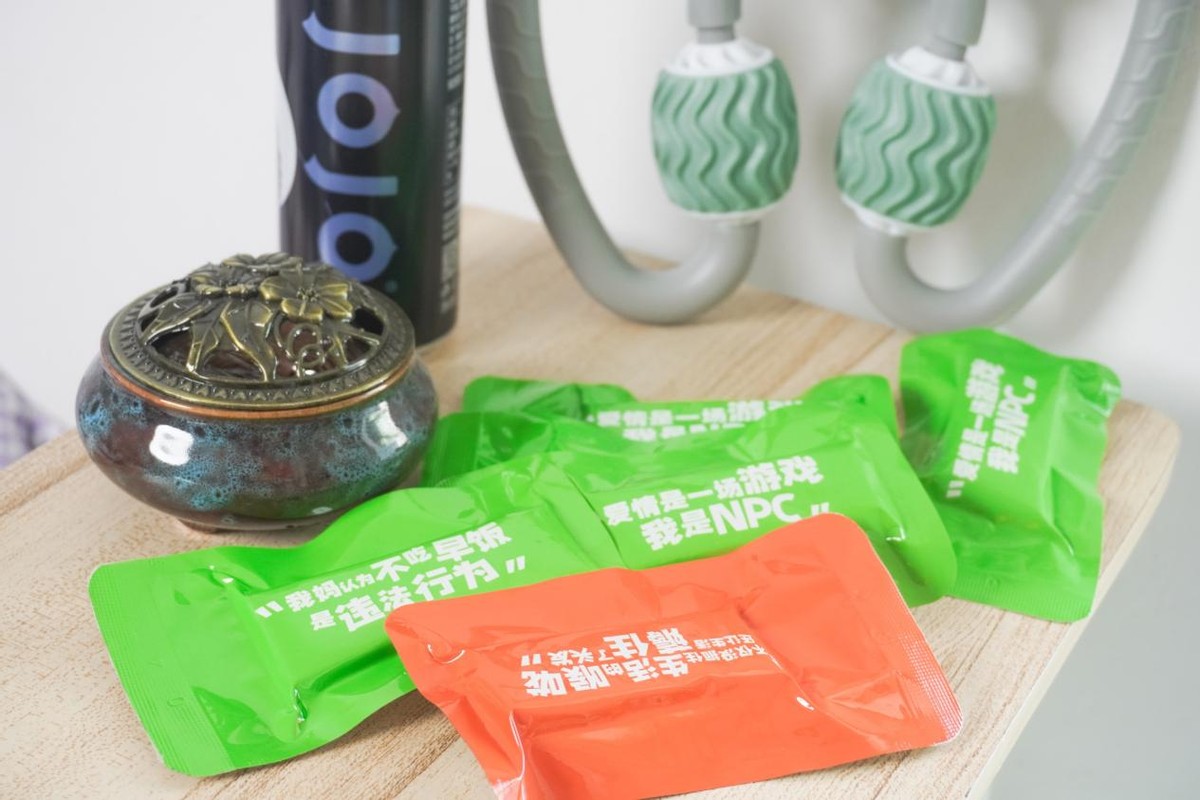 大口吃肉，也有八块腹肌，健身教练都这么吃