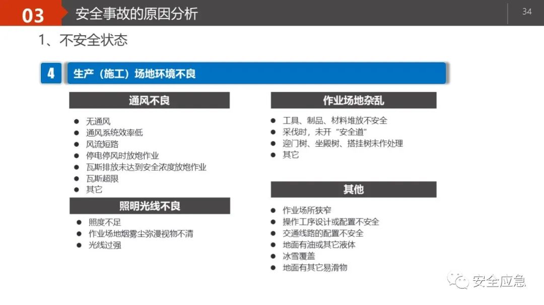 什么是三级安全教育？最全总结合集