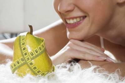 断食3天可以重启人体免疫系统？美国研究公布结果，越早知道越好