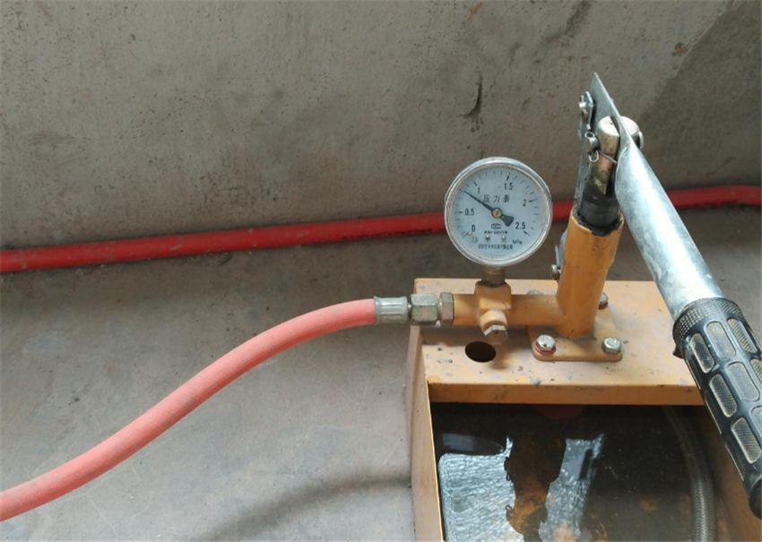 装修时，工人最怕业主在这8个节点到现场监督！照着做不易出错