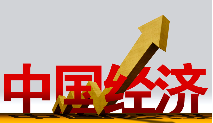 国内经济面临的两大挑战，留给我们的时间不多了