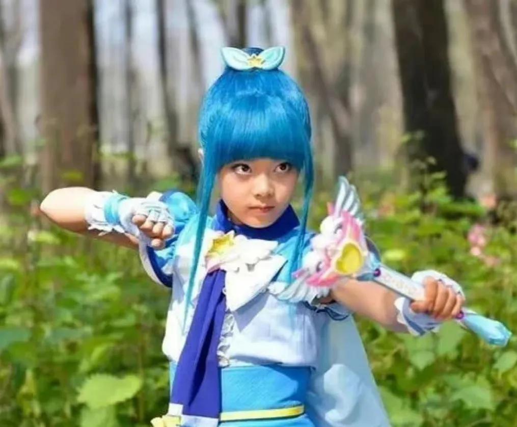 为什么越是年少出名的童星，在成年后越是难以出现代表作？