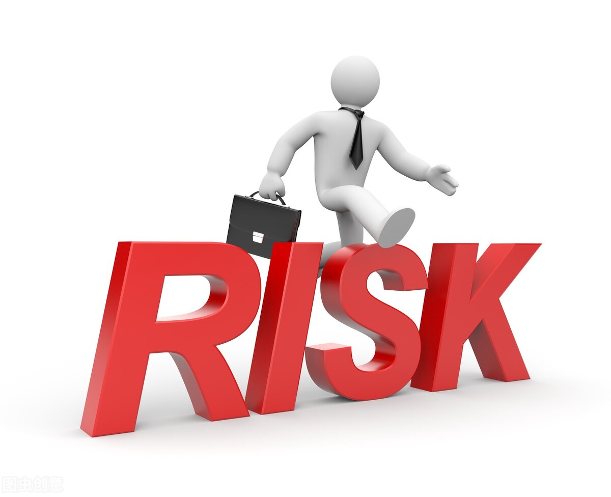 商业保理业务中，如何预防和降低风险？防范措施有3点