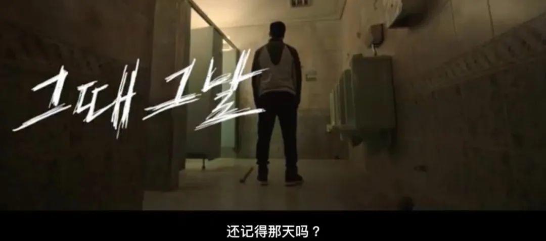 史上最复杂的蜘蛛侠登场