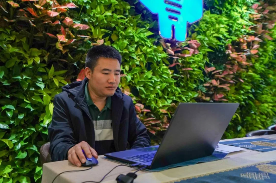 上海退伍大学生落户（放弃落户上海）