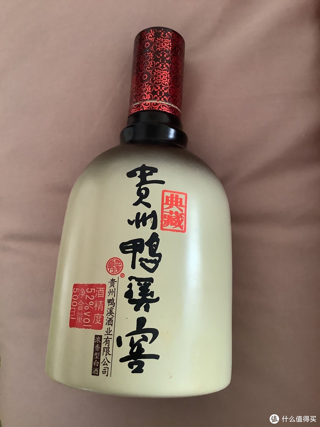 喝过的28款白酒，性价比排名