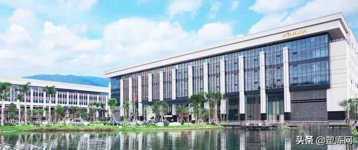 全国改性尼龙企业30强来了,有你关注的吗?
