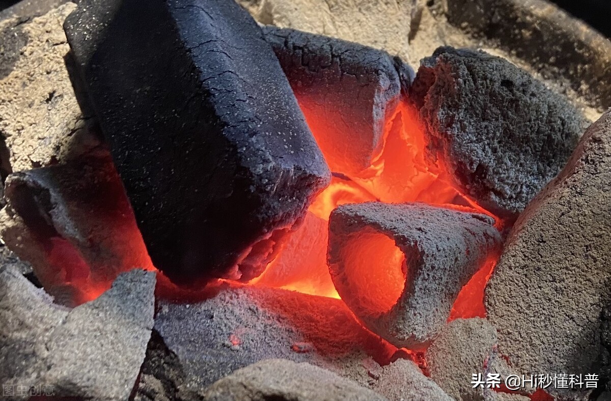 清华大学宿舍着火！学生湿毛巾捂嘴死里逃生，呛烟伤害有多可怕？