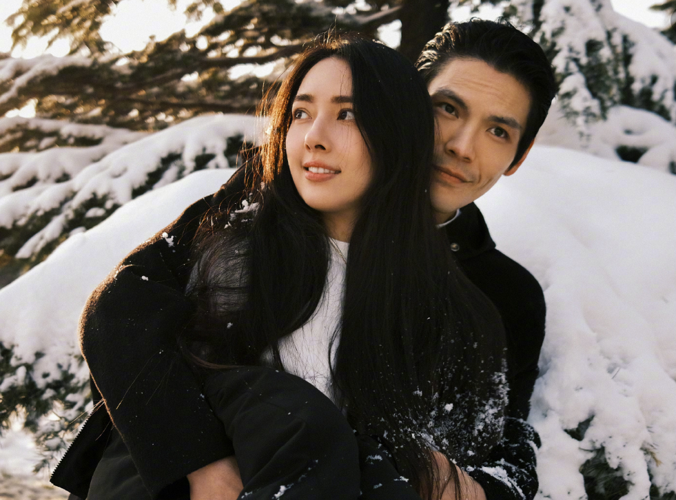 �������ĳư���ȥ̨������������������־ӻ��ܻ������˻�Ӧ����