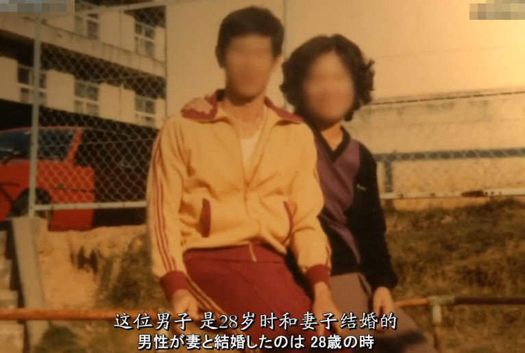 正在被老龄化毁掉的日本：老人无力照顾妻子，只好杀掉妻子再自杀
