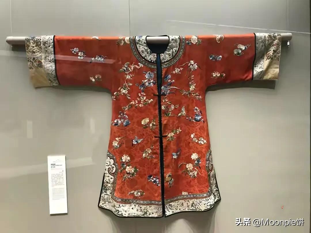 GUCCI2018春夏秀场