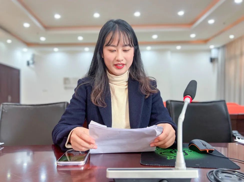 双流区迎春小学受邀作“中小学馆校育人模式变革”的经验分享