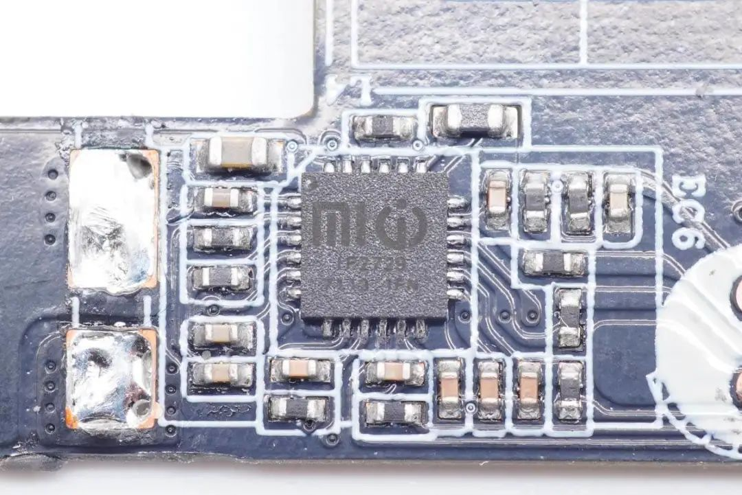 小米120W C口充电器和120W A口充电器区别在哪里？看完秒懂