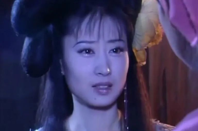 “离婚后至今单身”的10位女星，各有各的心酸，最长的已单身43年