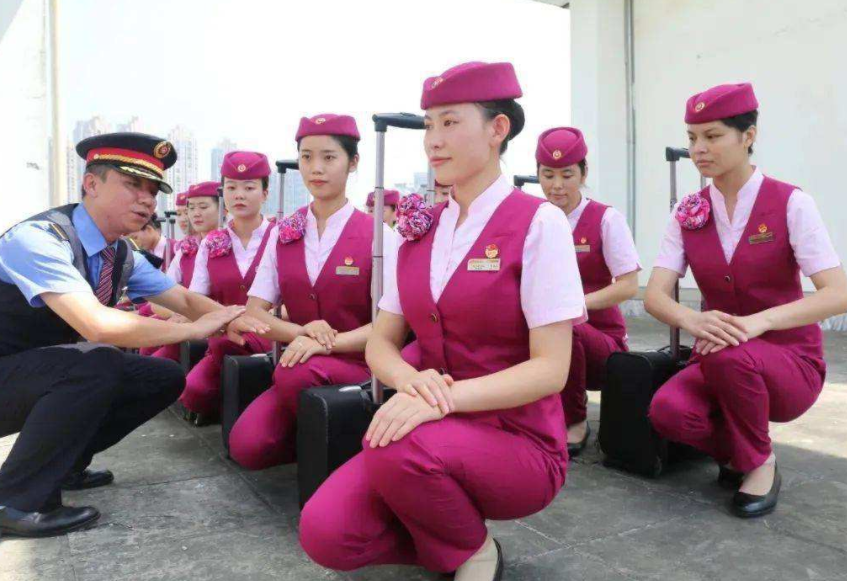 大学生喜从天降，又一国企招聘“不用笔试”，面试通过即可入职