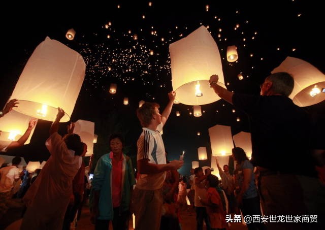 女生最希望收到什么礼物（女神节送女朋友什么比较好）