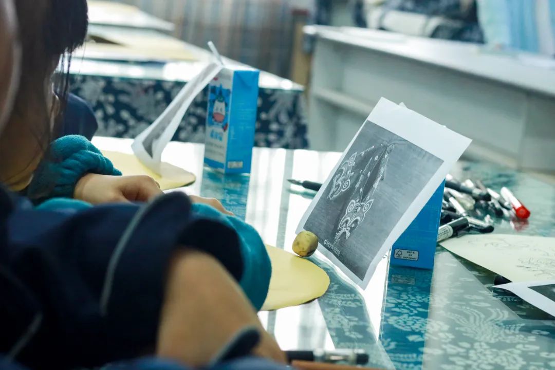 课后服务，我们这样做！|华阳实验小学下足功夫做好延时服务课程