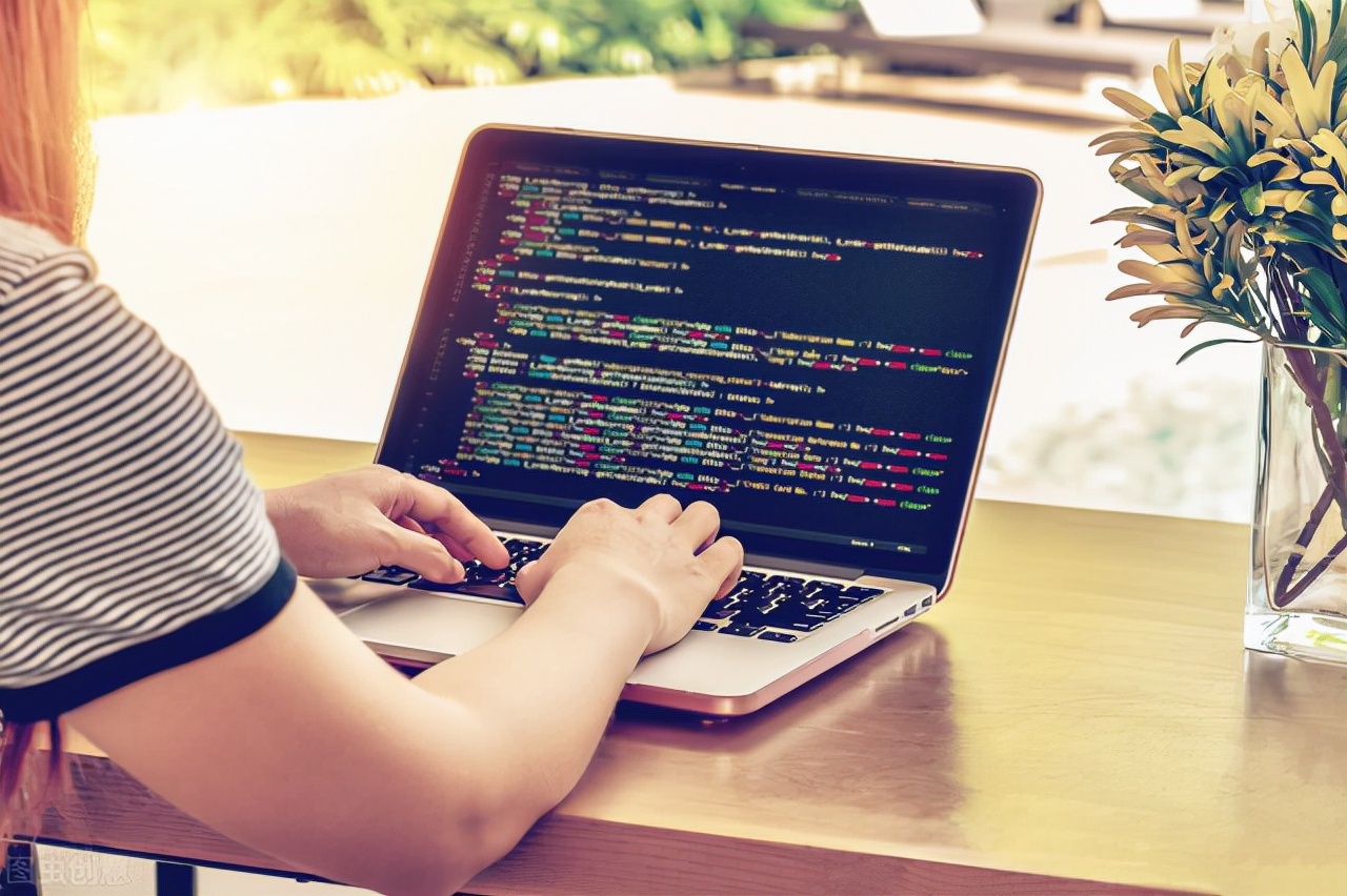 怎样做好职业规划