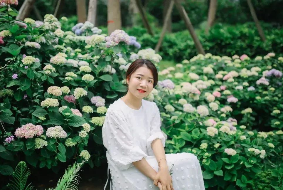 麓溪河畔 墨韵白小----天府新区白沙小学名优教师风采展示（五）