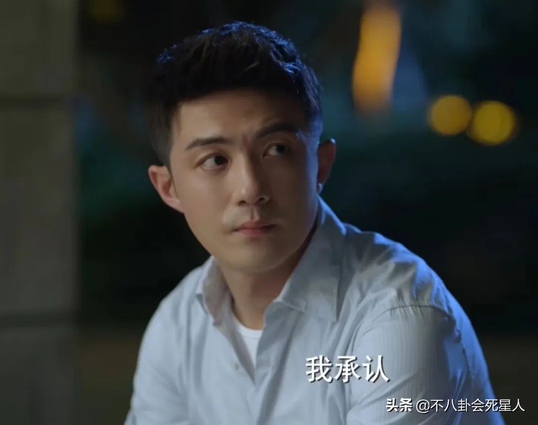 2022上半年热播的十部剧，《梦华录》爆了，《开端》第二