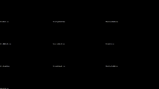 迪士尼动画工作室官方梳理保姆级动画电影制作详细攻略