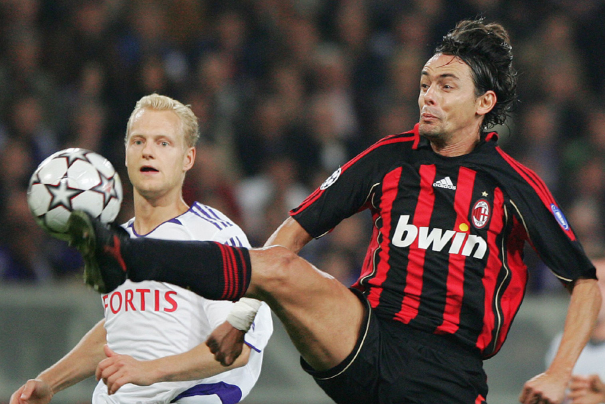 维特里希：诺贝尔化学奖得主，拿到中国绿卡和获得诺贝尔一样开心