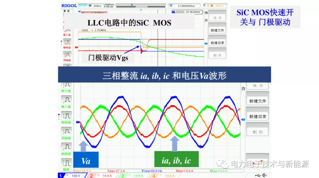 綯 (OBC)صԴ׮¼