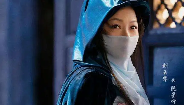 过气明星生存状态:有人儿子患重病,有人蜗居县城,有人自毁名声