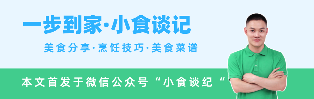 洗衣机｜全自动洗衣机不脱水的原因 全自动洗衣机不脱水的解决方法