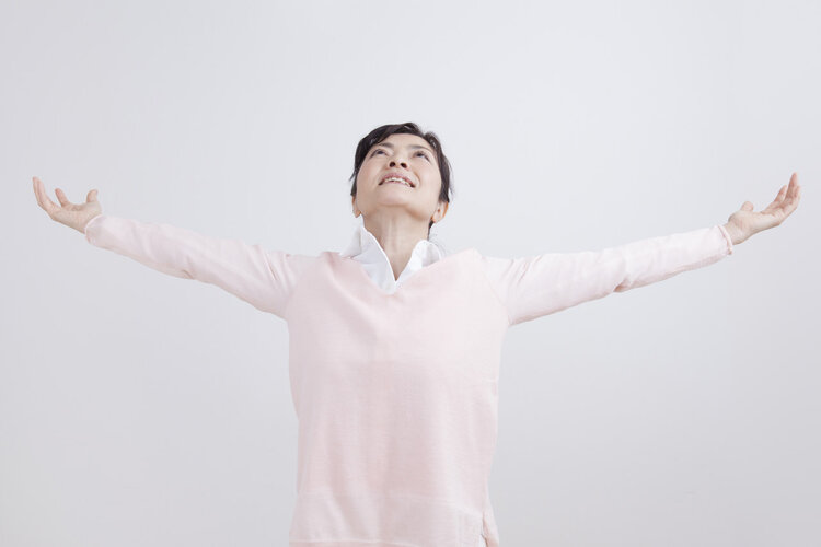 ˻ᱻ“”ЩǱ“”ģ