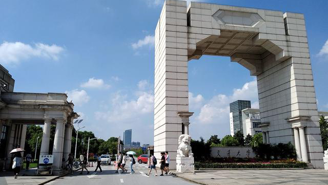 上交、西交等5大交通名校，谁才是“交通大学”正统传承？